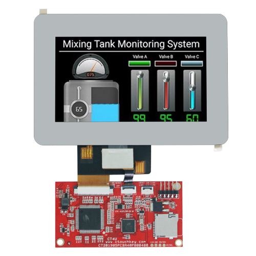 万豪娱乐·(中国游)有限公司官网