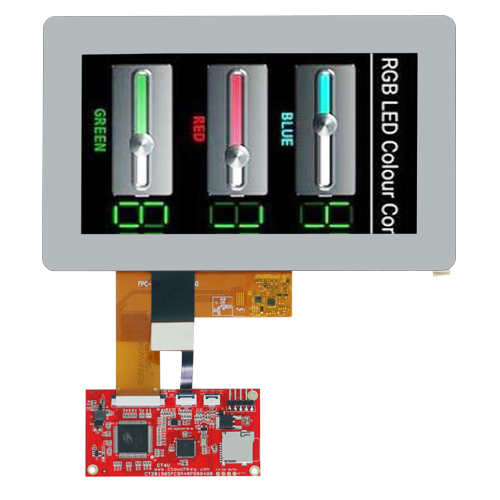 万豪娱乐·(中国游)有限公司官网