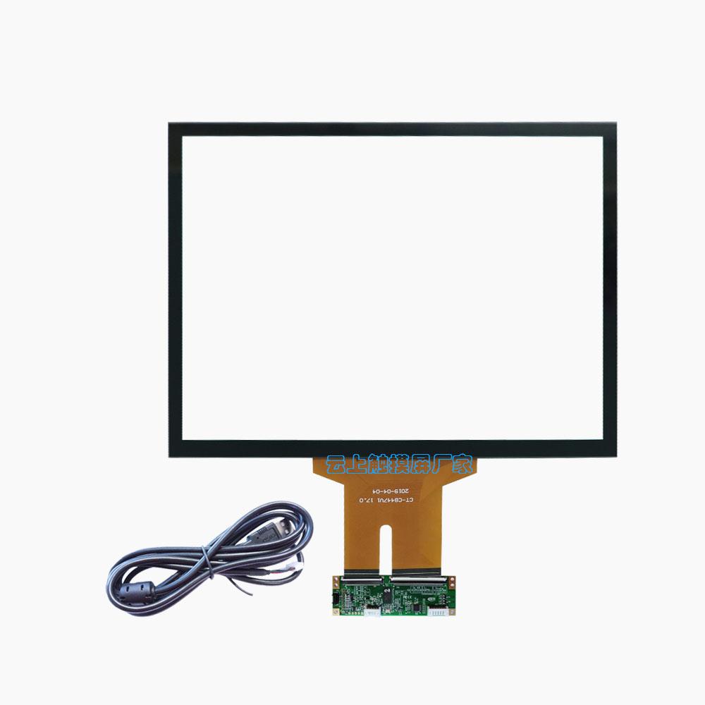 万豪娱乐·(中国游)有限公司官网