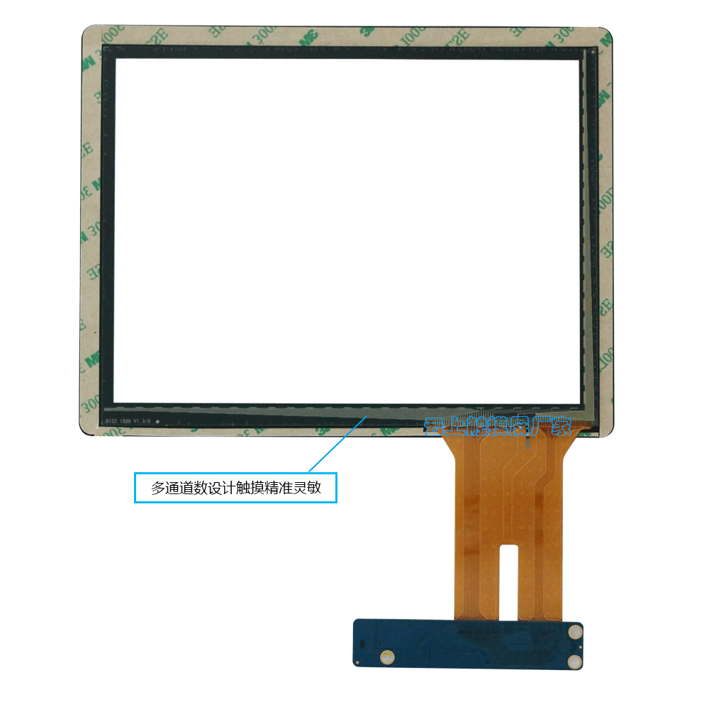 万豪娱乐·(中国游)有限公司官网