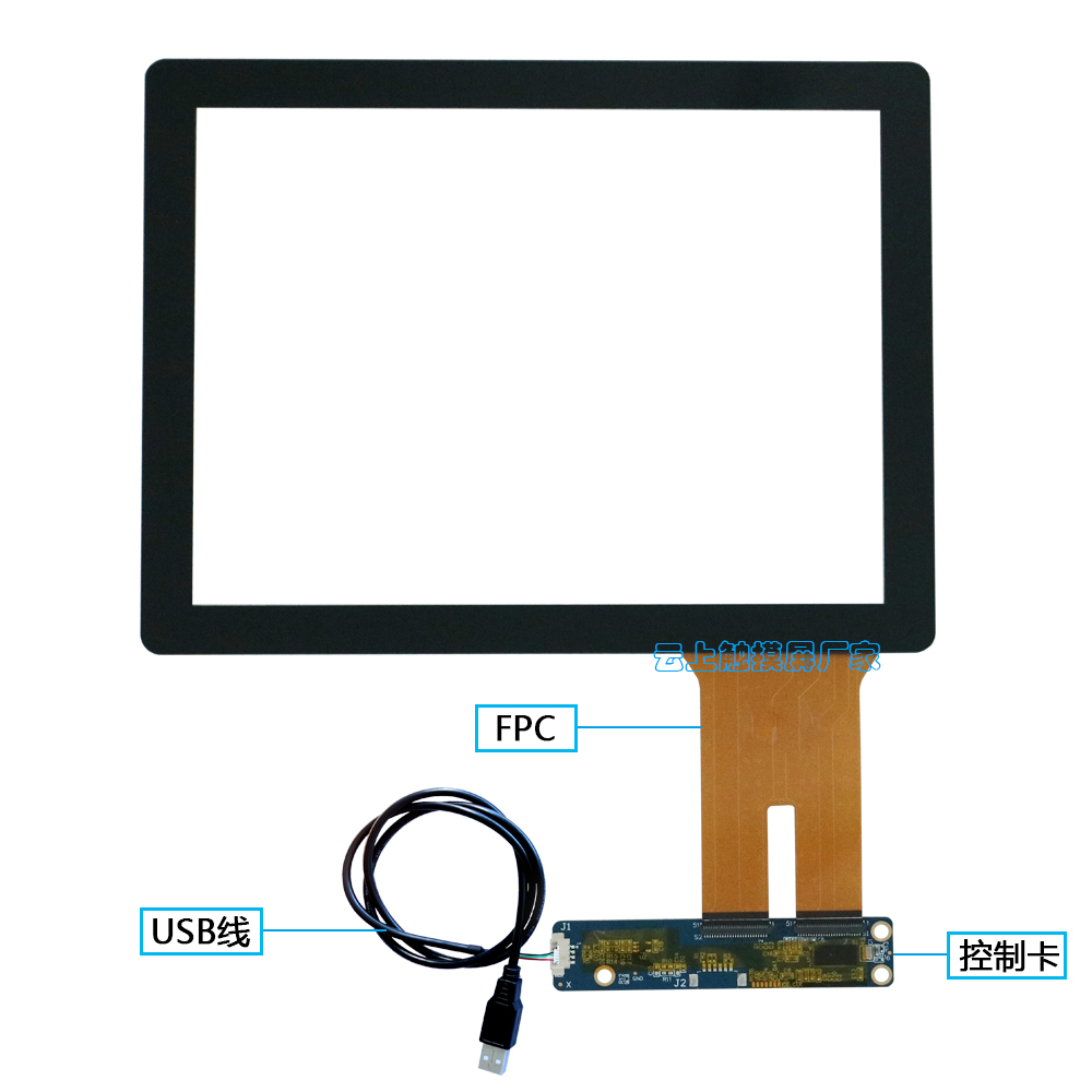 万豪娱乐·(中国游)有限公司官网