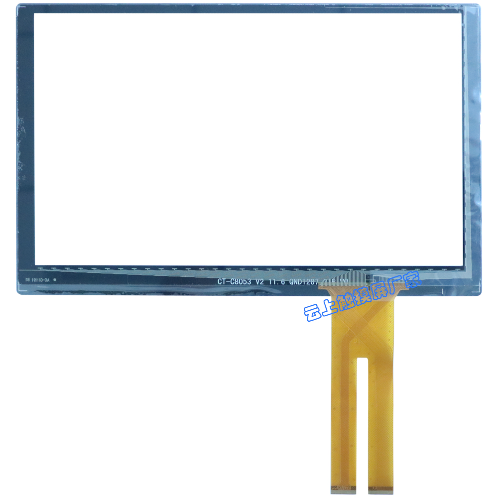 万豪娱乐·(中国游)有限公司官网