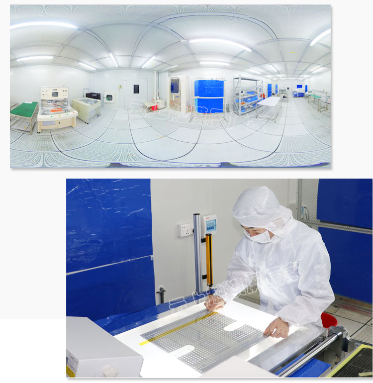 万豪娱乐·(中国游)有限公司官网