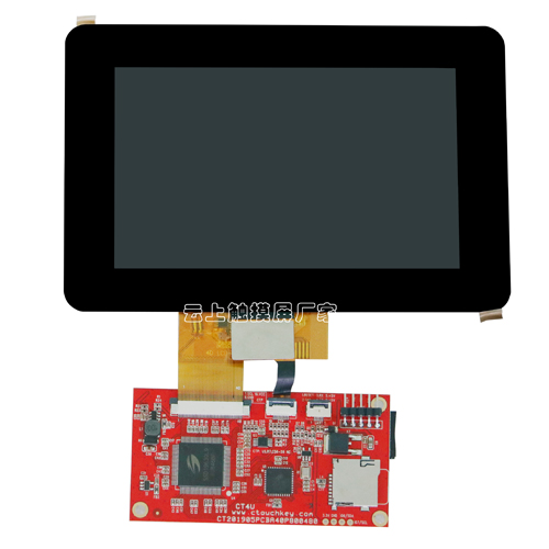 万豪娱乐·(中国游)有限公司官网