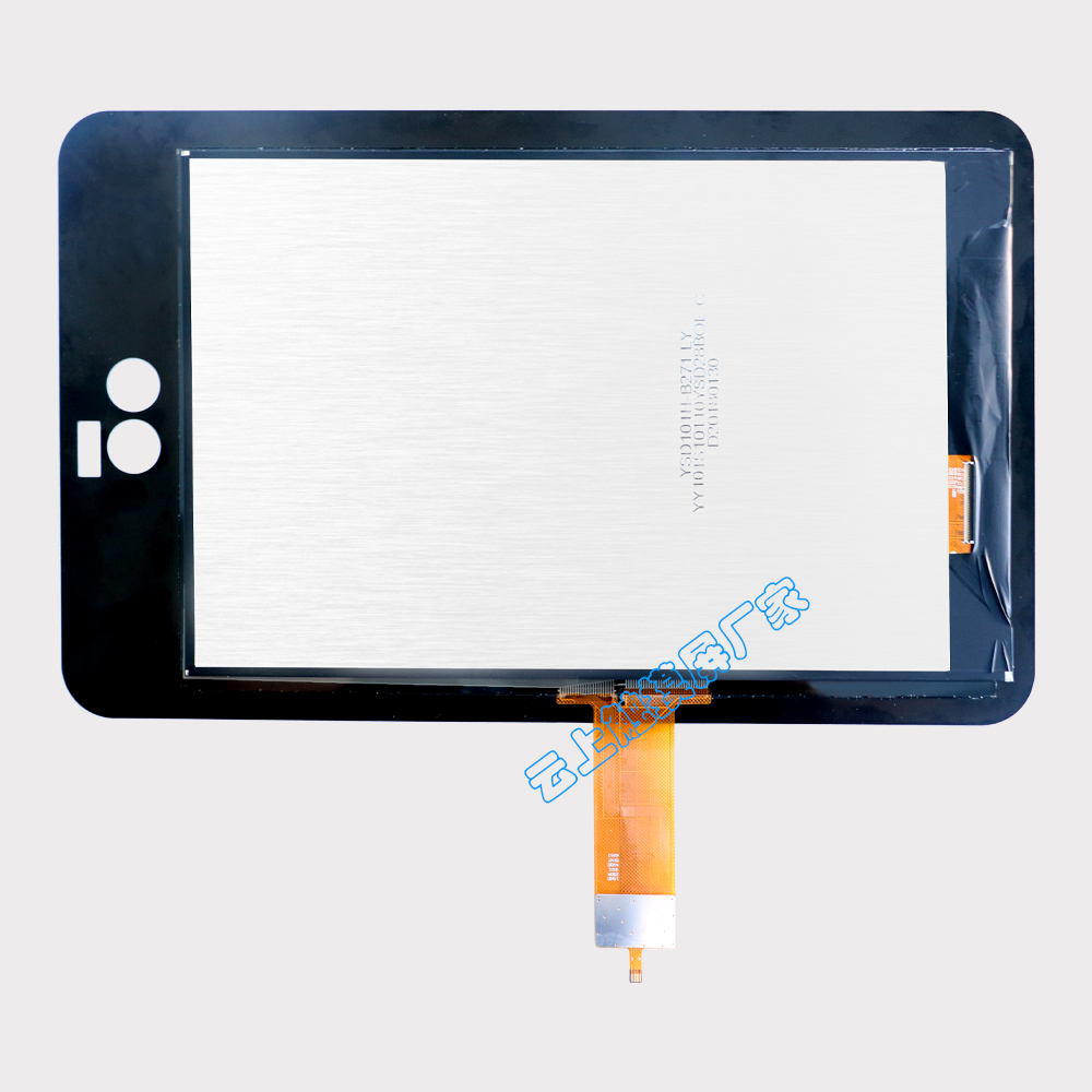 万豪娱乐·(中国游)有限公司官网