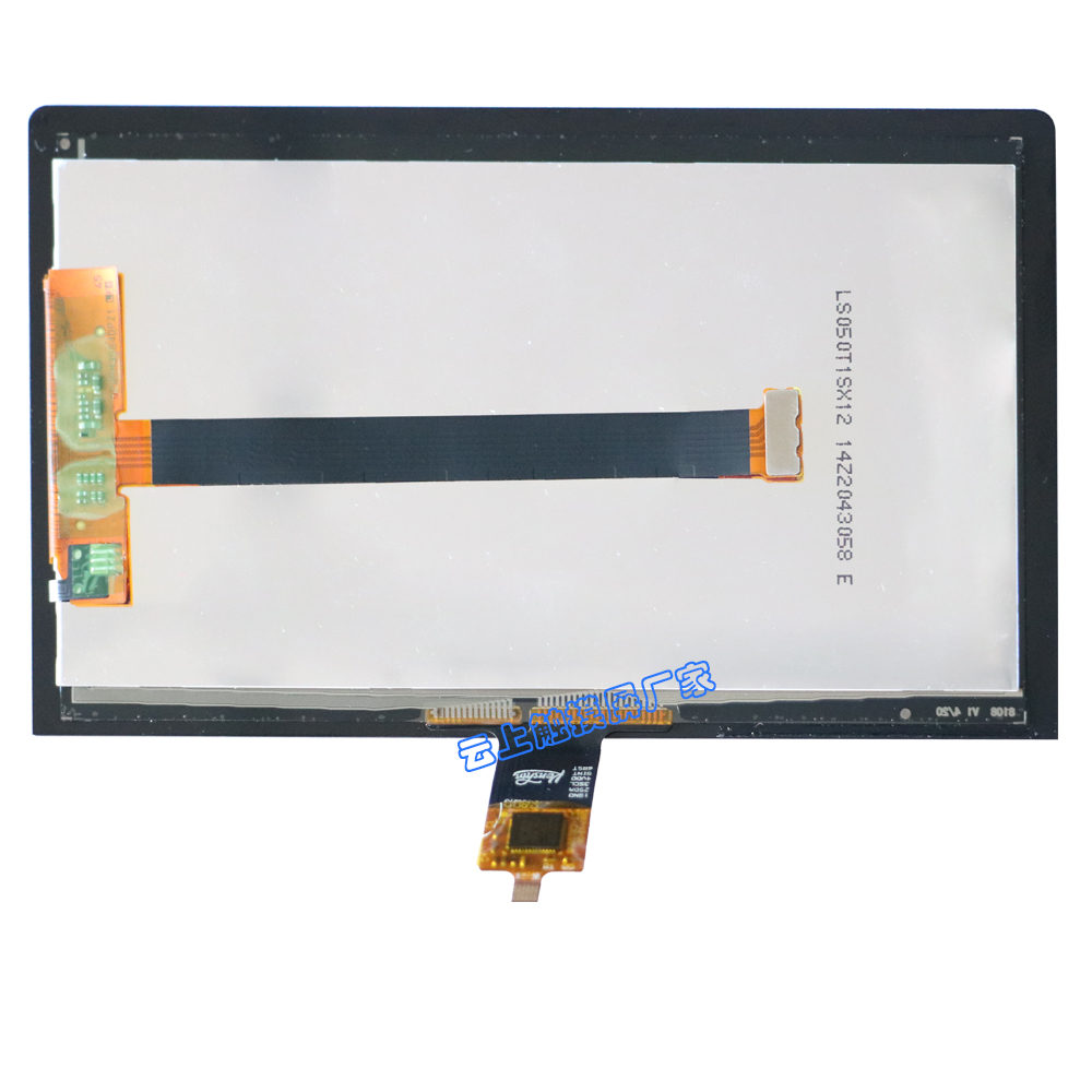 万豪娱乐·(中国游)有限公司官网