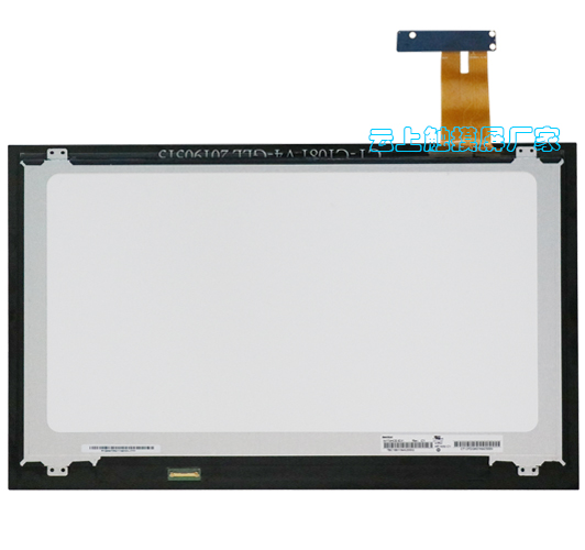 万豪娱乐·(中国游)有限公司官网