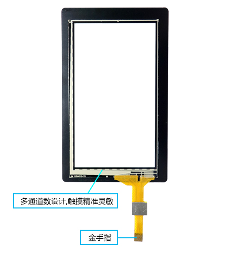 万豪娱乐·(中国游)有限公司官网