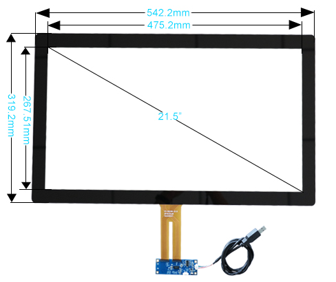 万豪娱乐·(中国游)有限公司官网