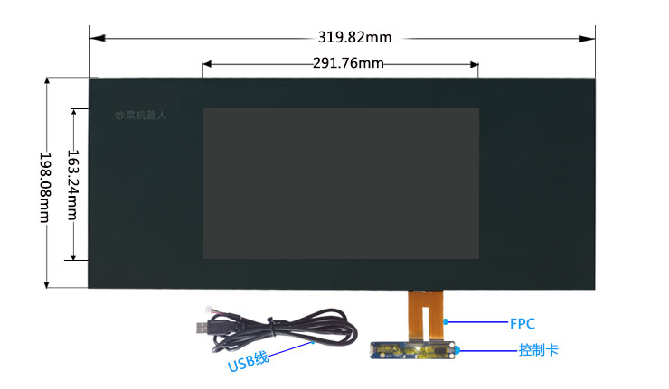 万豪娱乐·(中国游)有限公司官网