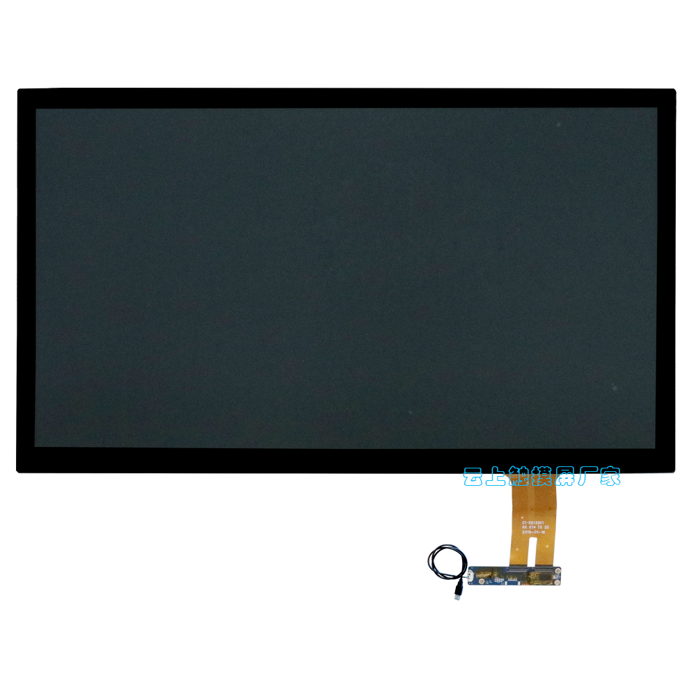 万豪娱乐·(中国游)有限公司官网