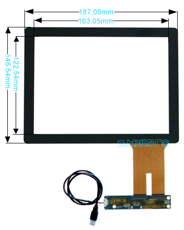 万豪娱乐·(中国游)有限公司官网