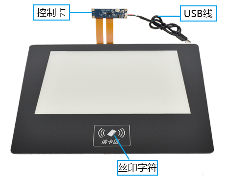 万豪娱乐·(中国游)有限公司官网