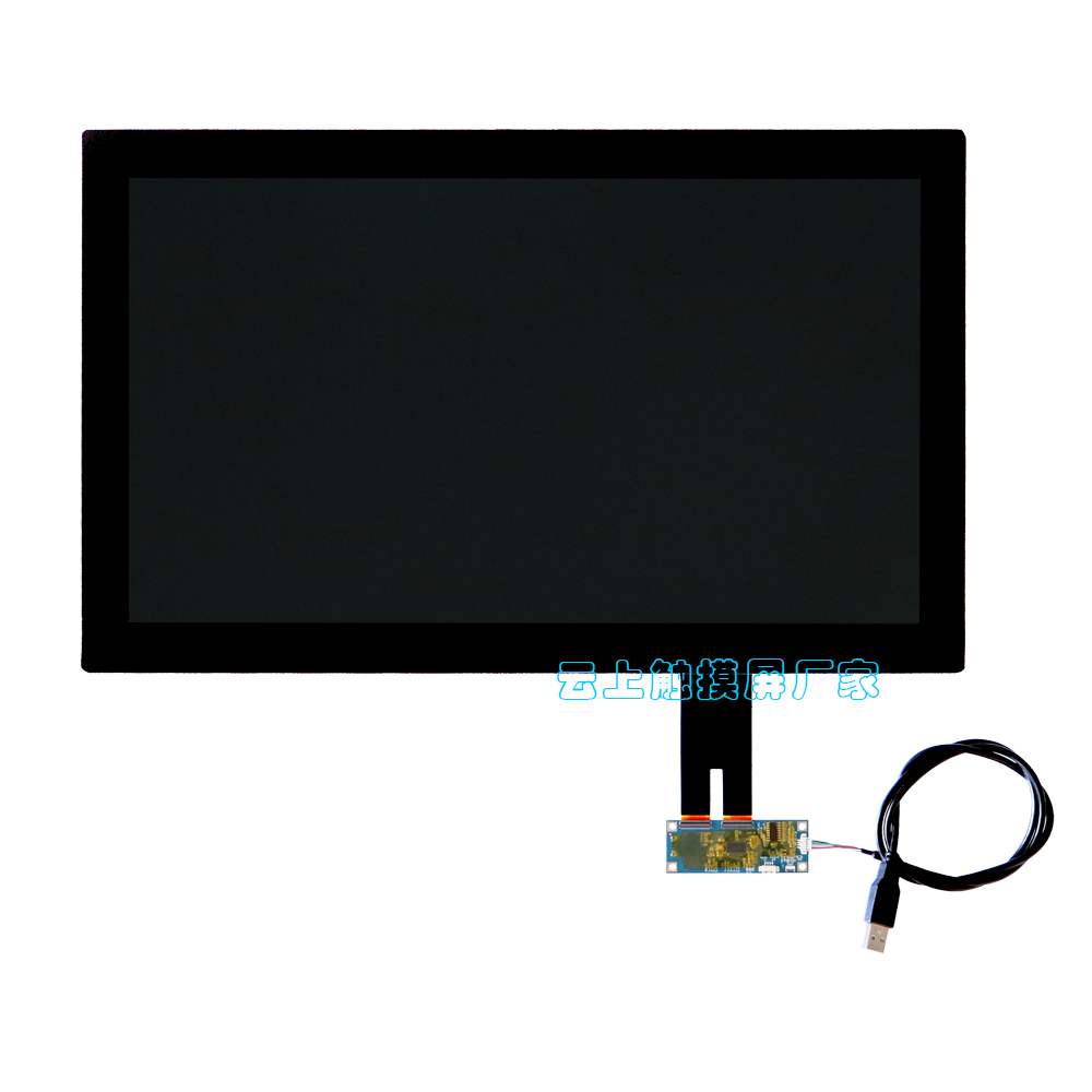 万豪娱乐·(中国游)有限公司官网