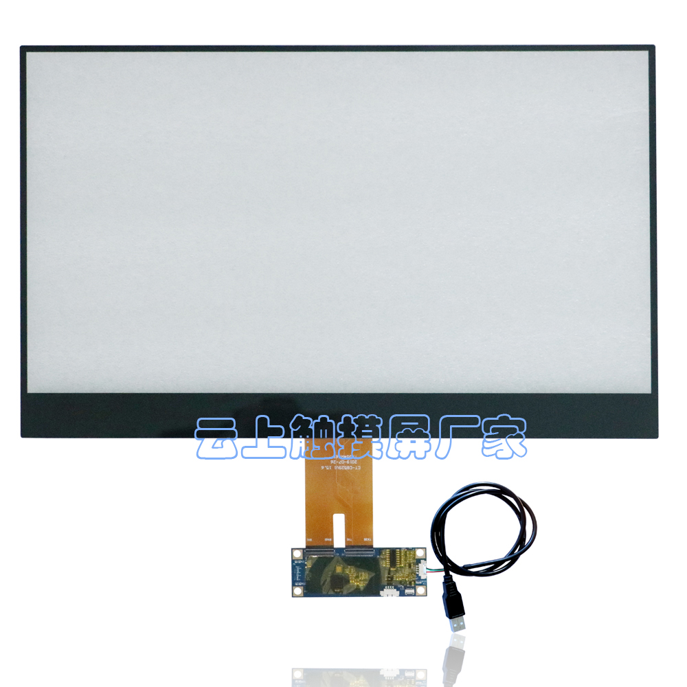 万豪娱乐·(中国游)有限公司官网