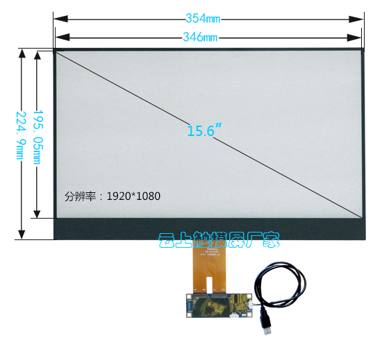 万豪娱乐·(中国游)有限公司官网