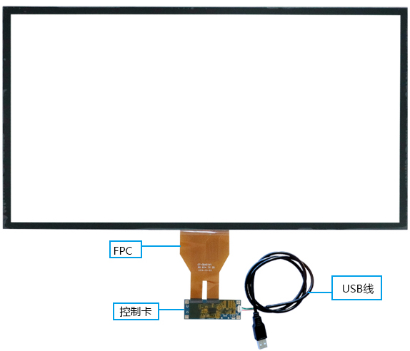 万豪娱乐·(中国游)有限公司官网