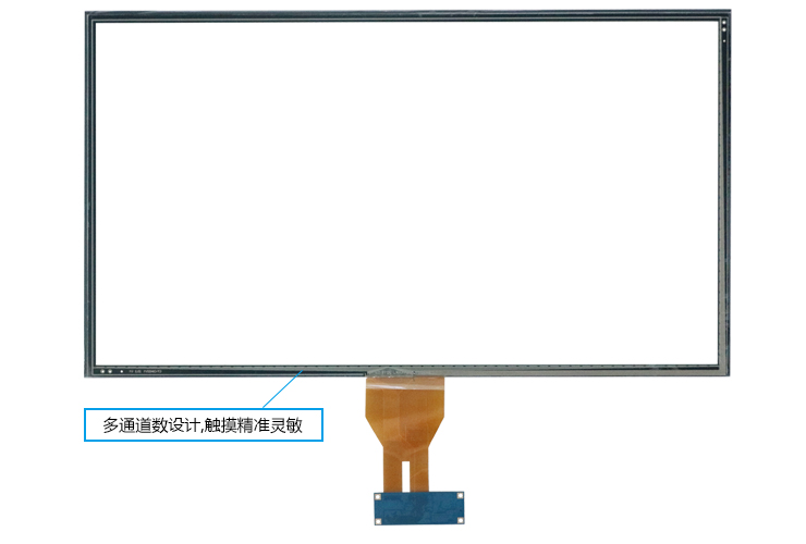 万豪娱乐·(中国游)有限公司官网