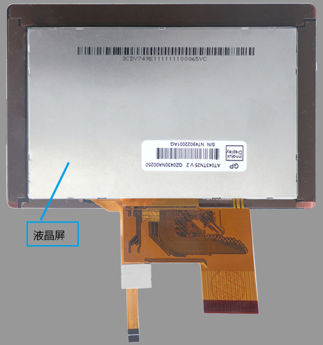 万豪娱乐·(中国游)有限公司官网