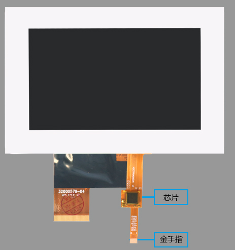 万豪娱乐·(中国游)有限公司官网