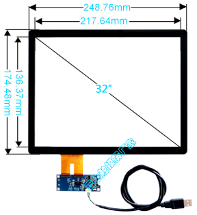 万豪娱乐·(中国游)有限公司官网