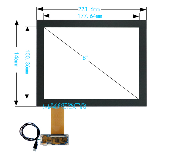 万豪娱乐·(中国游)有限公司官网