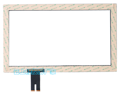 万豪娱乐·(中国游)有限公司官网