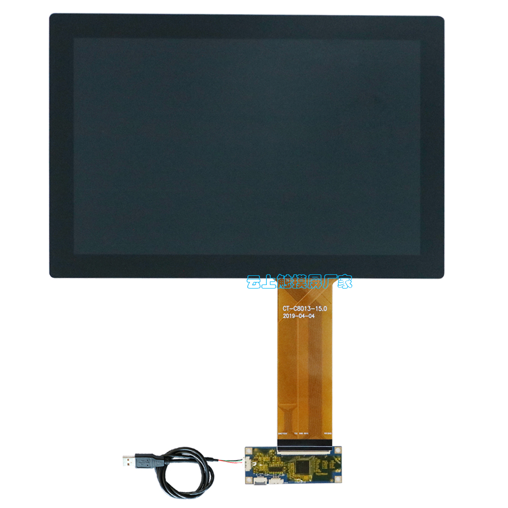 万豪娱乐·(中国游)有限公司官网