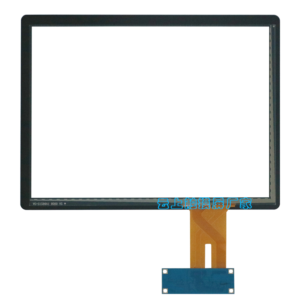 万豪娱乐·(中国游)有限公司官网