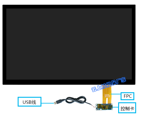 万豪娱乐·(中国游)有限公司官网