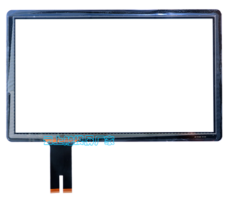 万豪娱乐·(中国游)有限公司官网