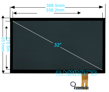 万豪娱乐·(中国游)有限公司官网