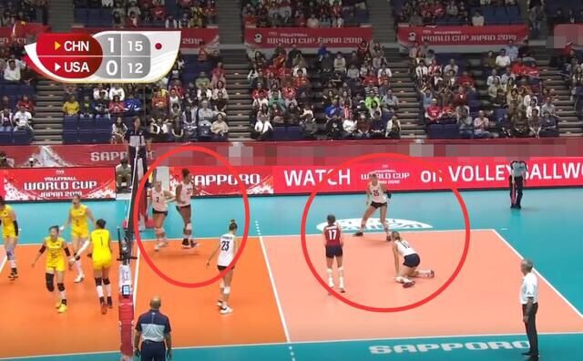 万豪娱乐·(中国游)有限公司官网