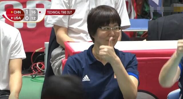 万豪娱乐·(中国游)有限公司官网