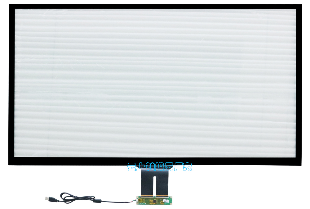 万豪娱乐·(中国游)有限公司官网