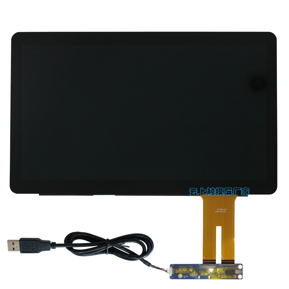 万豪娱乐·(中国游)有限公司官网