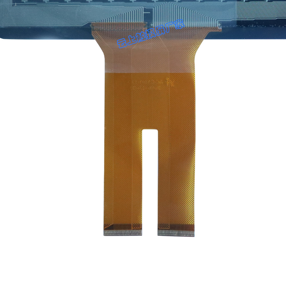 万豪娱乐·(中国游)有限公司官网