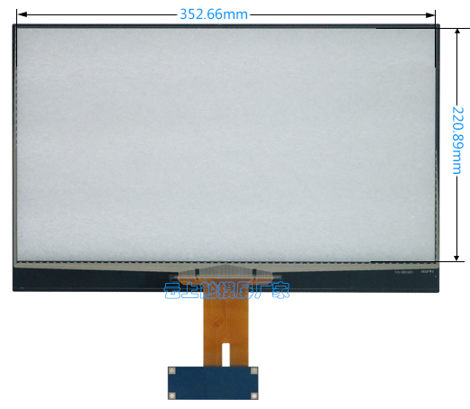 万豪娱乐·(中国游)有限公司官网