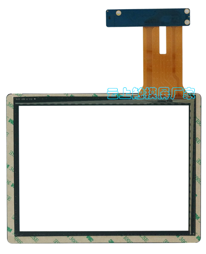 万豪娱乐·(中国游)有限公司官网