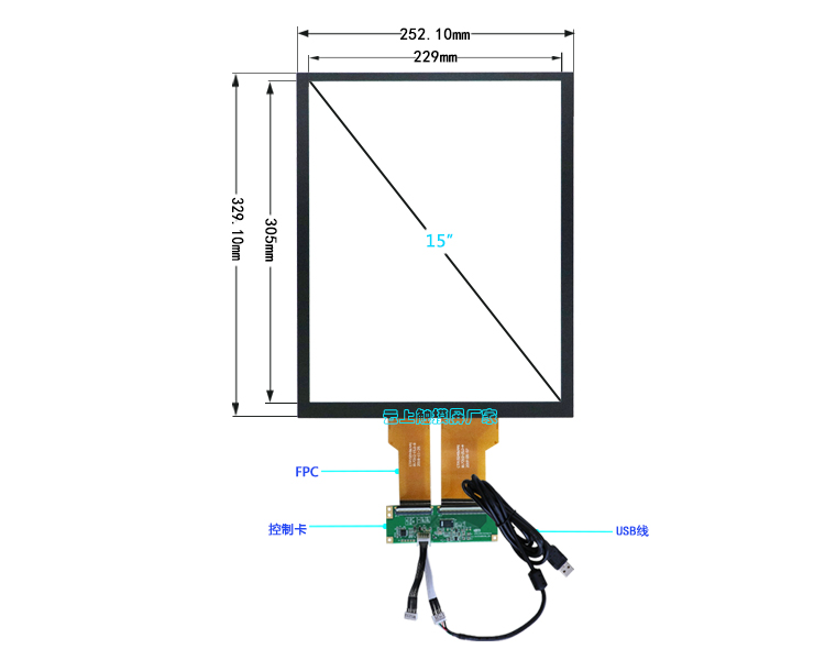 万豪娱乐·(中国游)有限公司官网