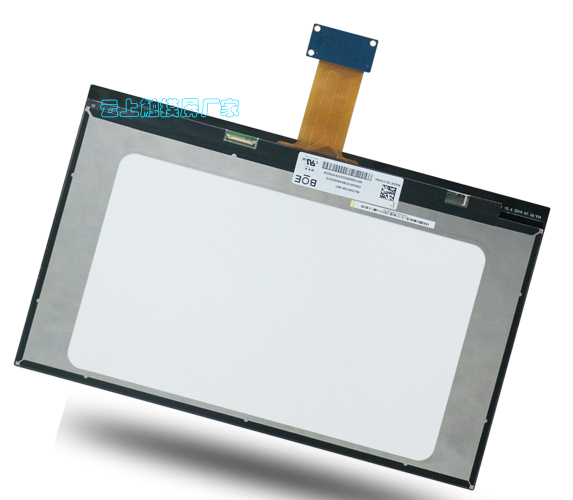 万豪娱乐·(中国游)有限公司官网