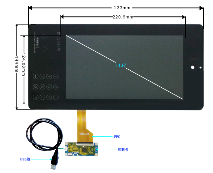 万豪娱乐·(中国游)有限公司官网