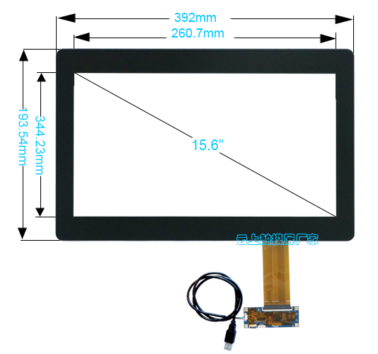 万豪娱乐·(中国游)有限公司官网