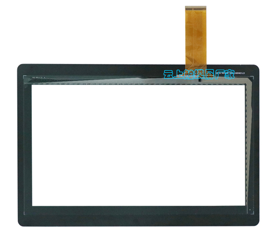 万豪娱乐·(中国游)有限公司官网