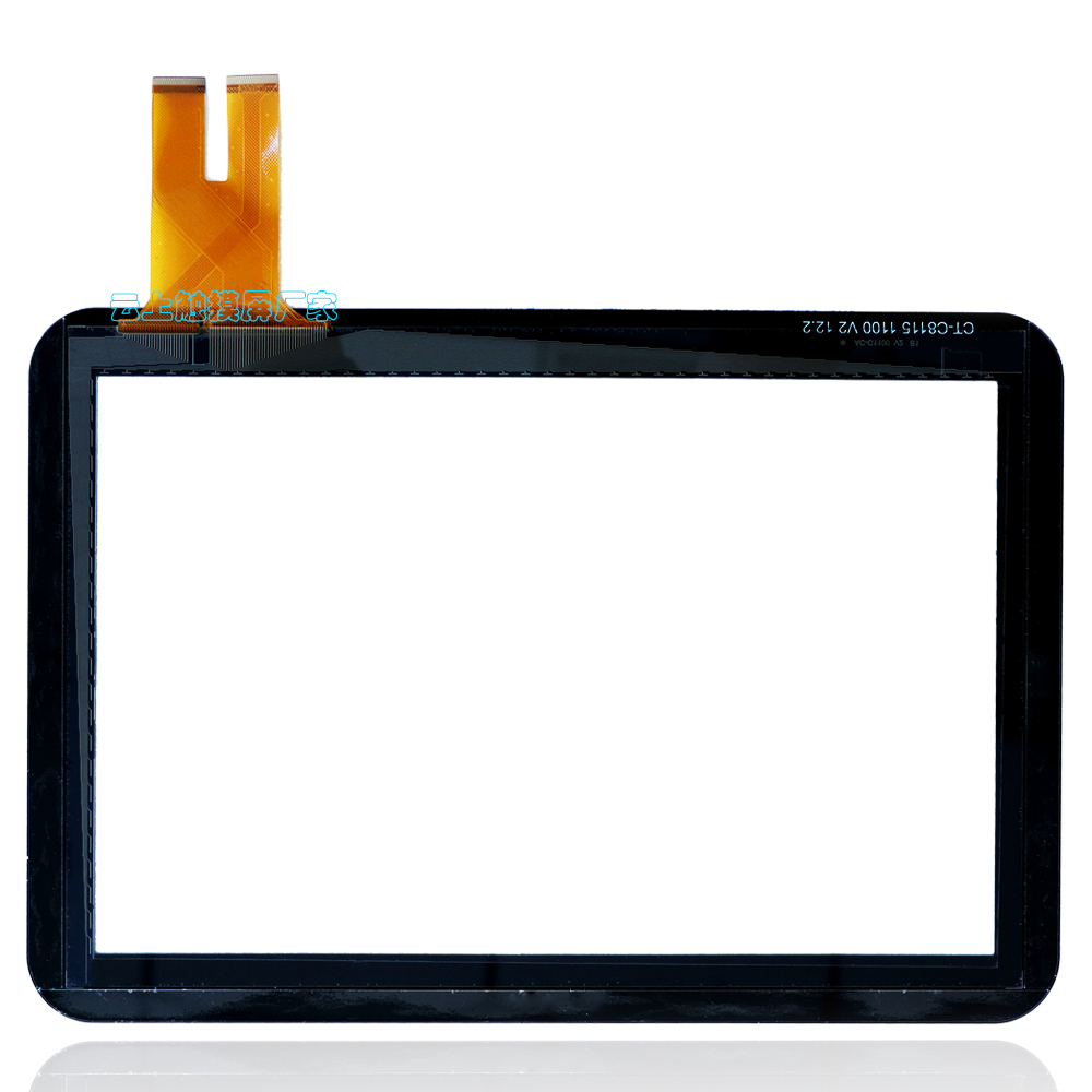 万豪娱乐·(中国游)有限公司官网