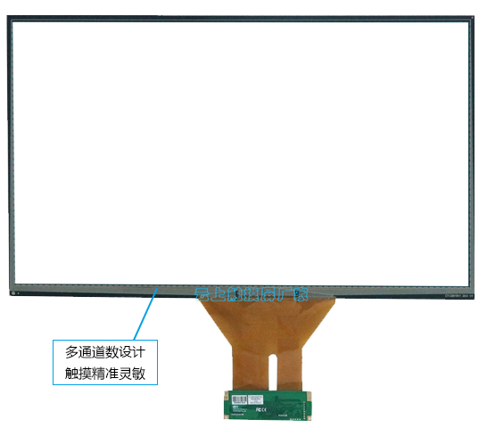 万豪娱乐·(中国游)有限公司官网