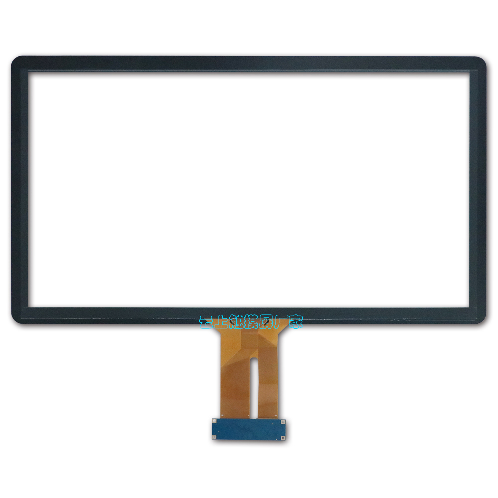 万豪娱乐·(中国游)有限公司官网