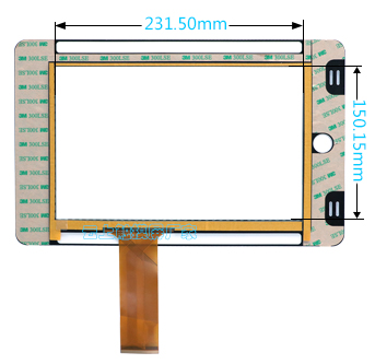 万豪娱乐·(中国游)有限公司官网