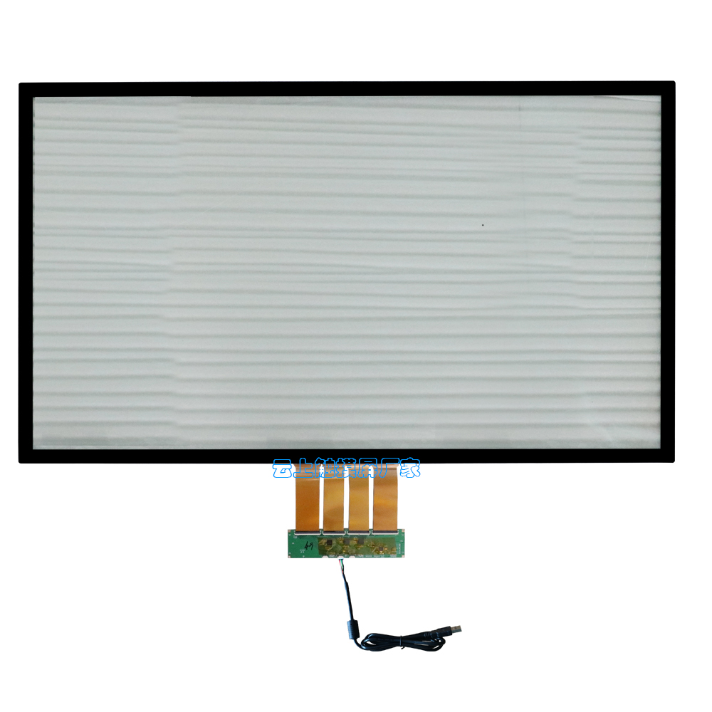 万豪娱乐·(中国游)有限公司官网