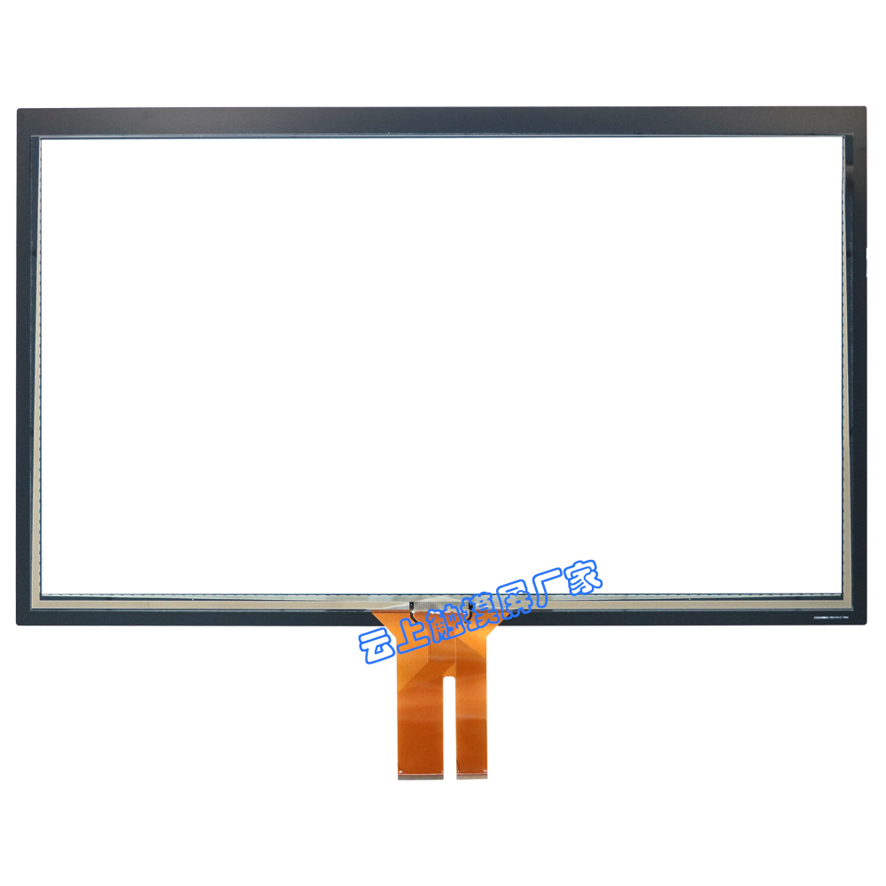 万豪娱乐·(中国游)有限公司官网